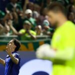 Palmeiras