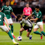 palmeiras x corinthians