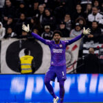 Corinthians hugo souza