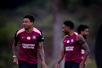 Corinthians