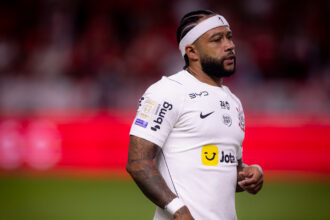Corinthians