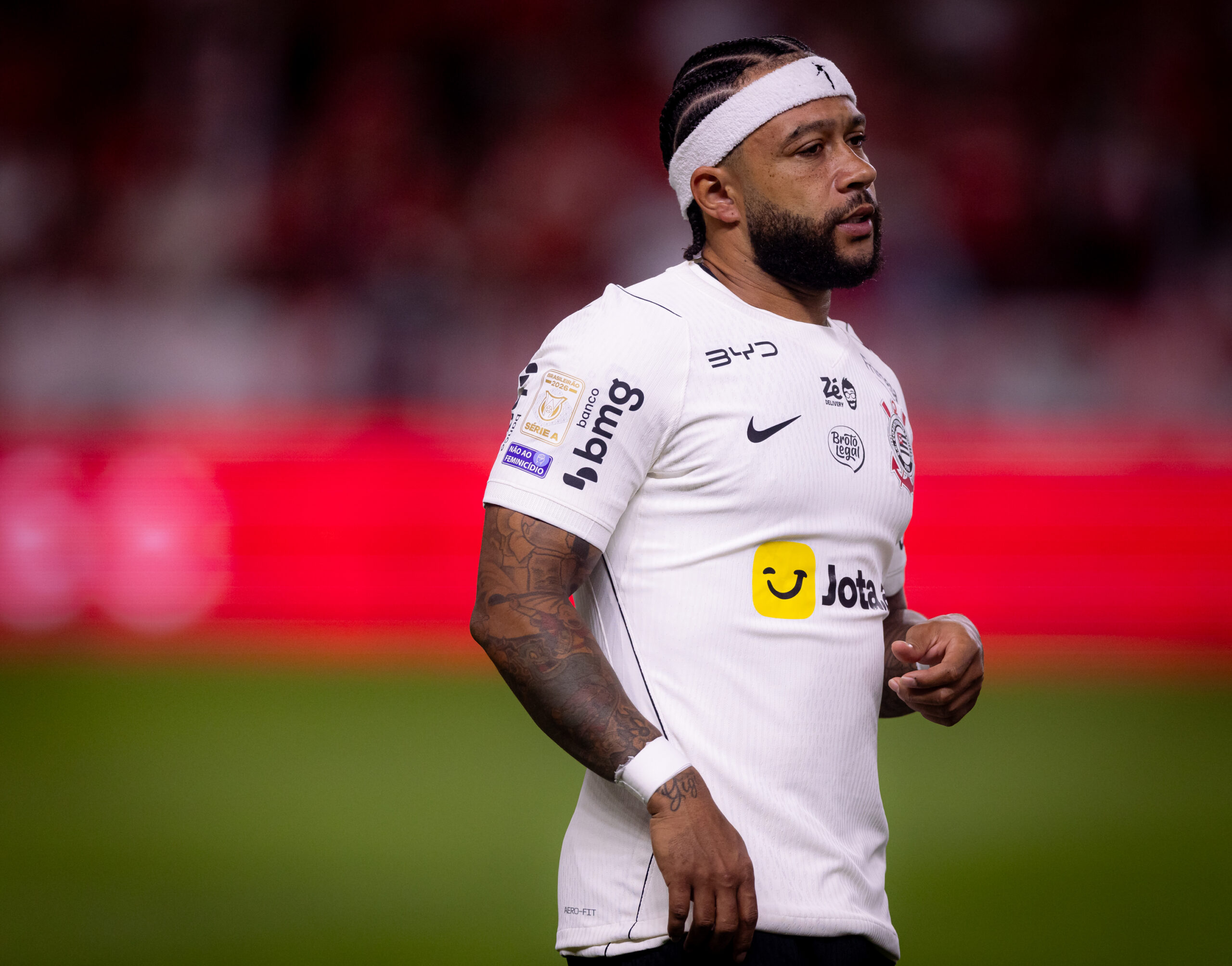 Corinthians