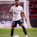 corinthians