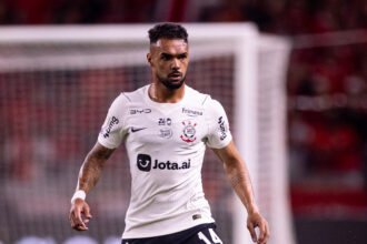 corinthians