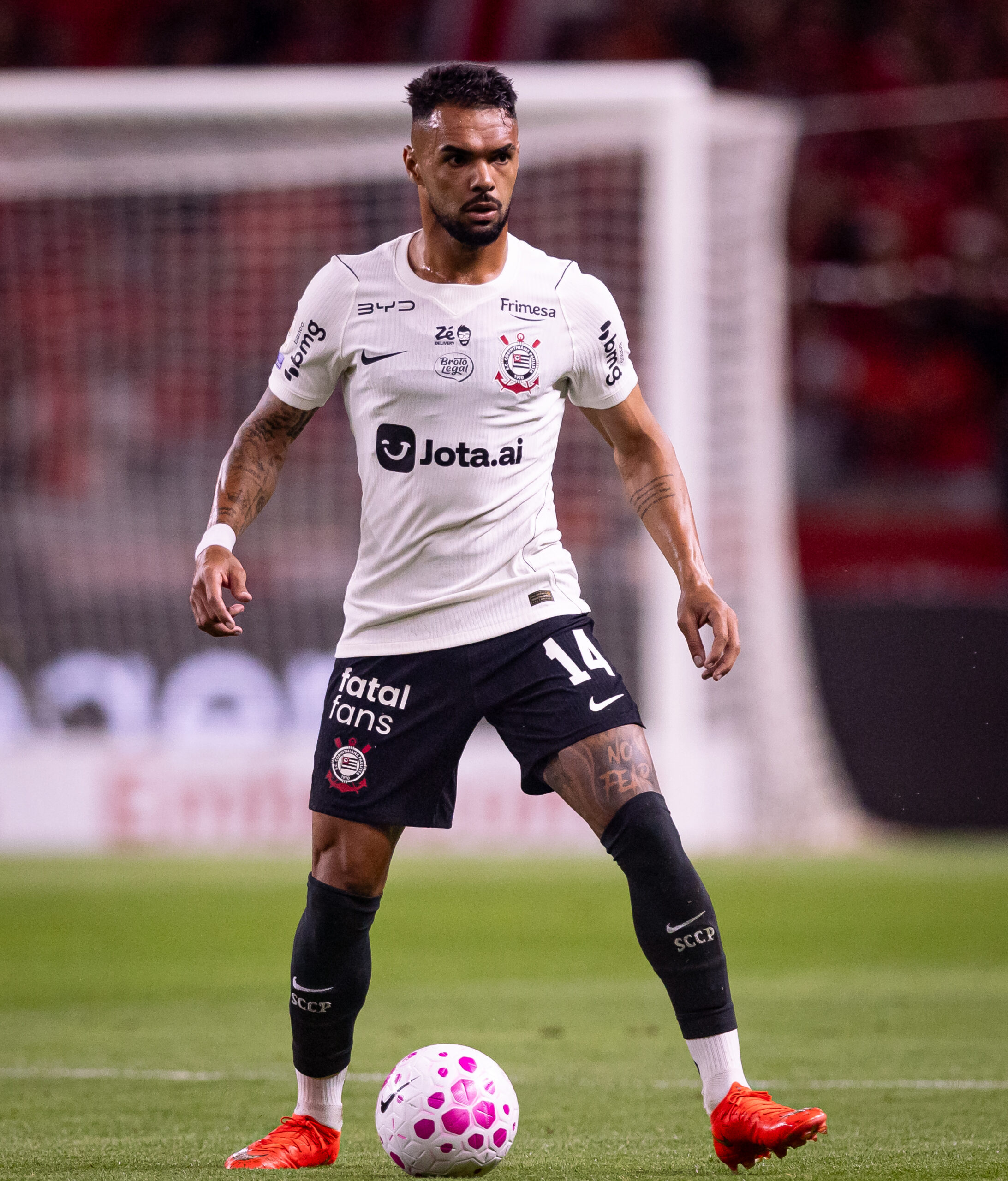 corinthians