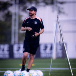 Corinthians