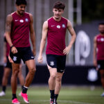 Corinthians