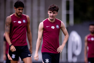 Corinthians
