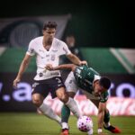 corinthians