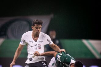 corinthians