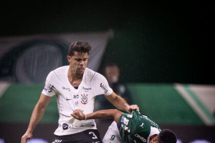 corinthians