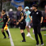 Corinthians