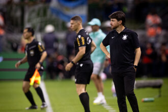 Corinthians