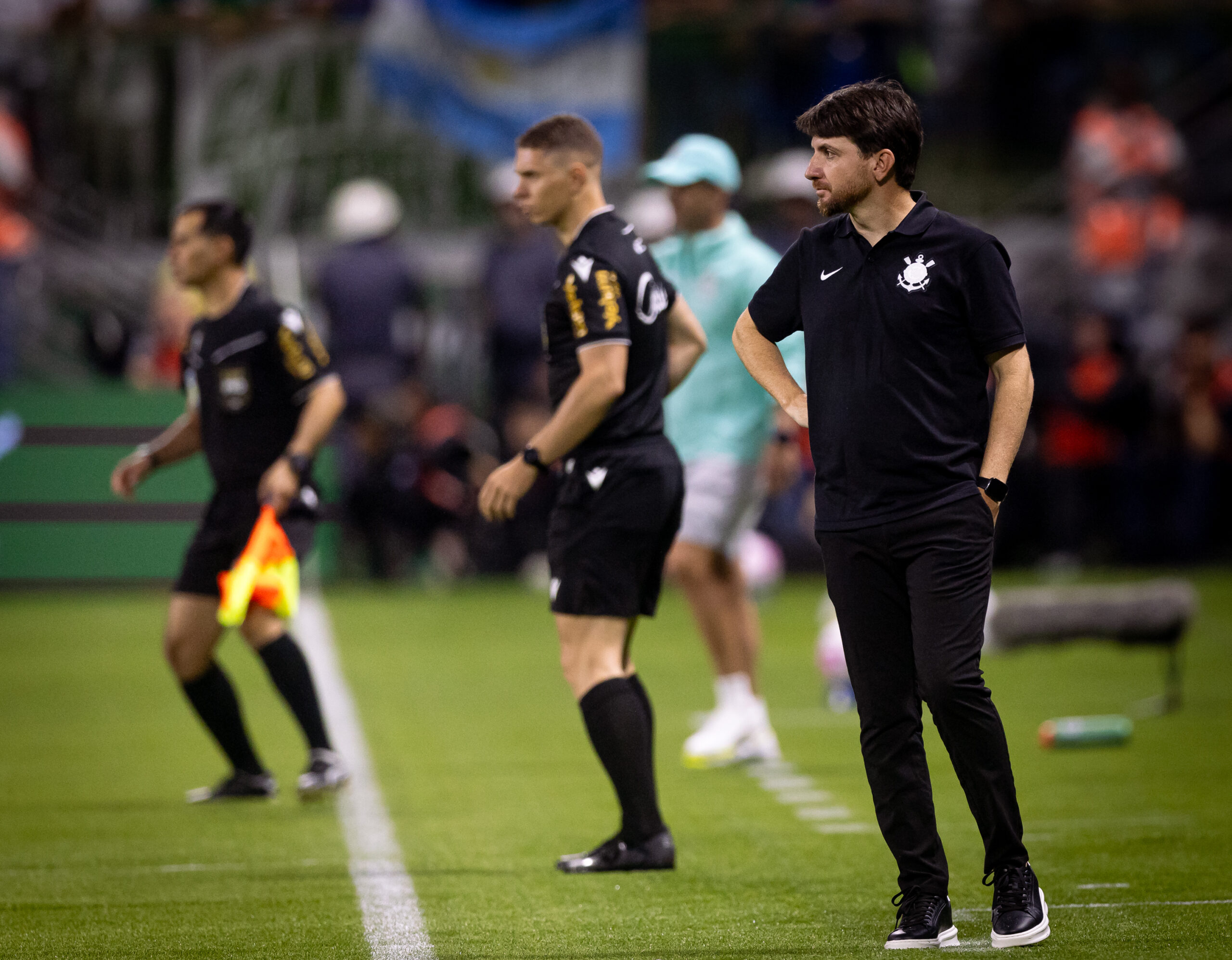 Corinthians