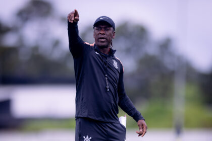 Corinthians