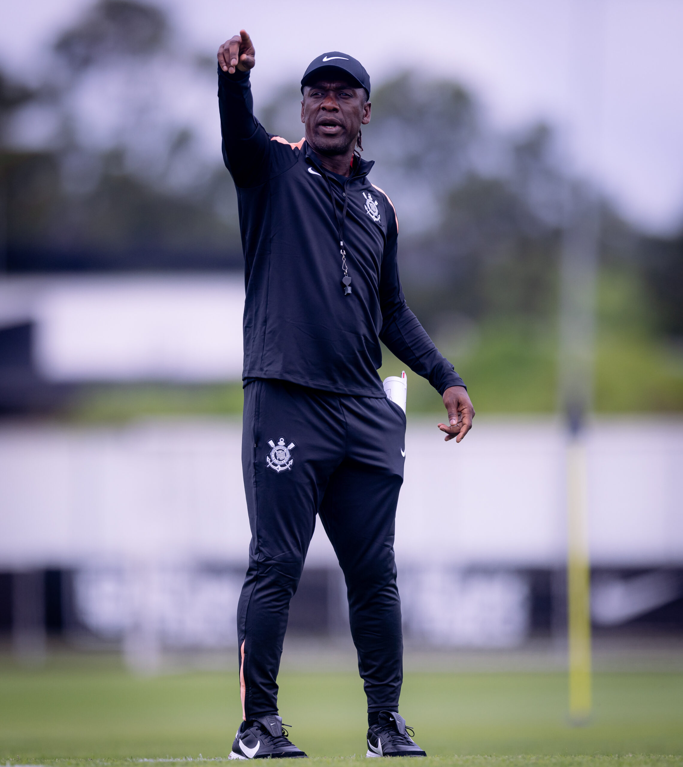 Corinthians