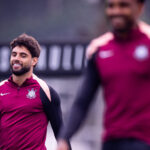 Corinthians