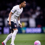 Corinthians