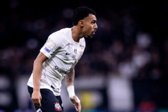 Corinthians