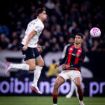 Corinthians