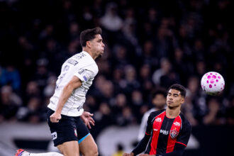 Corinthians