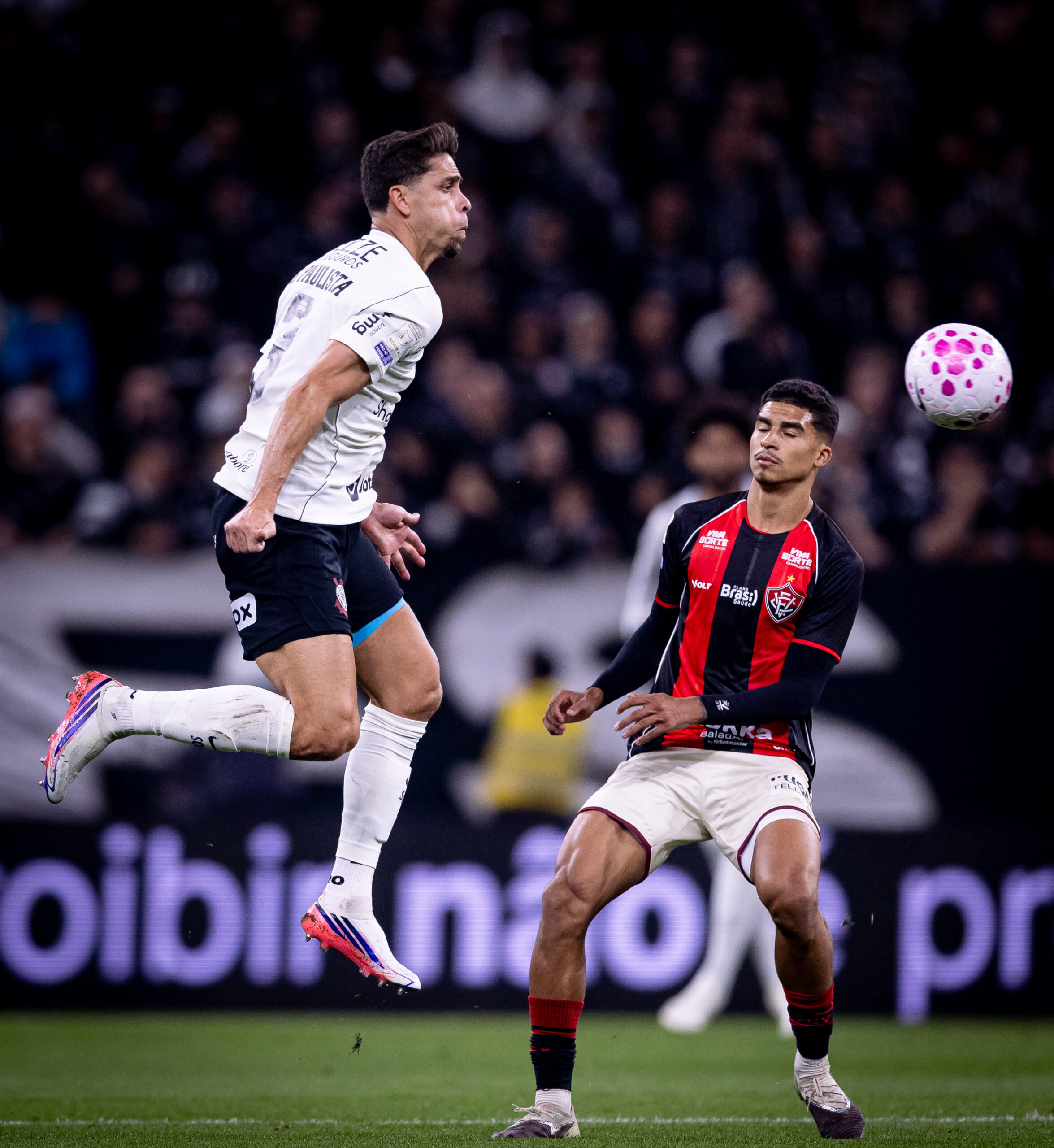 Corinthians