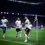 Corinthians