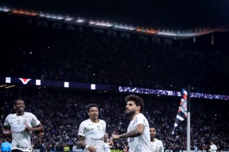 Corinthians