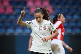 Corinthians