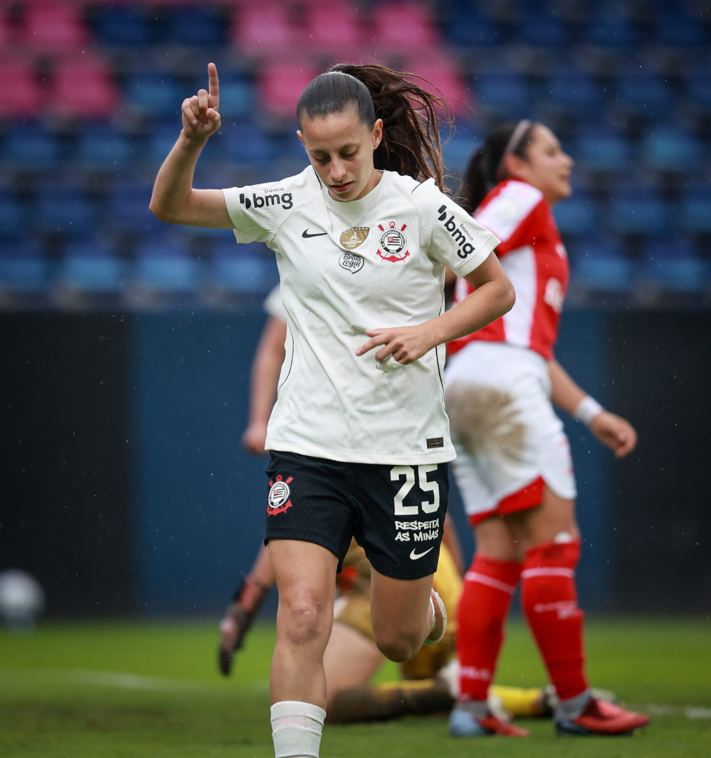 Corinthians