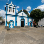 São Bernardo concederá ‘Selo de Reconhecimento Cultural’ a espaços emblemáticos