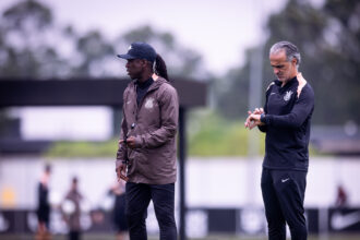 Corinthians