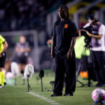 Corinthians seedorf