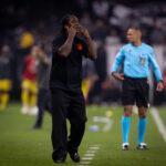 seedorf corinthians