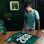 Palmeiras