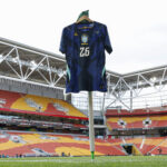 eleicoes camisa de time