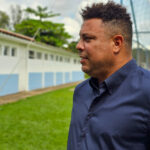 ronaldo saf