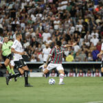santos fluminense