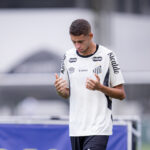 santos