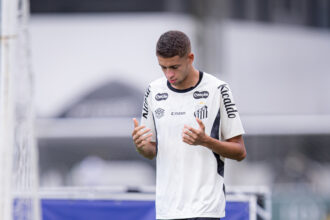 santos
