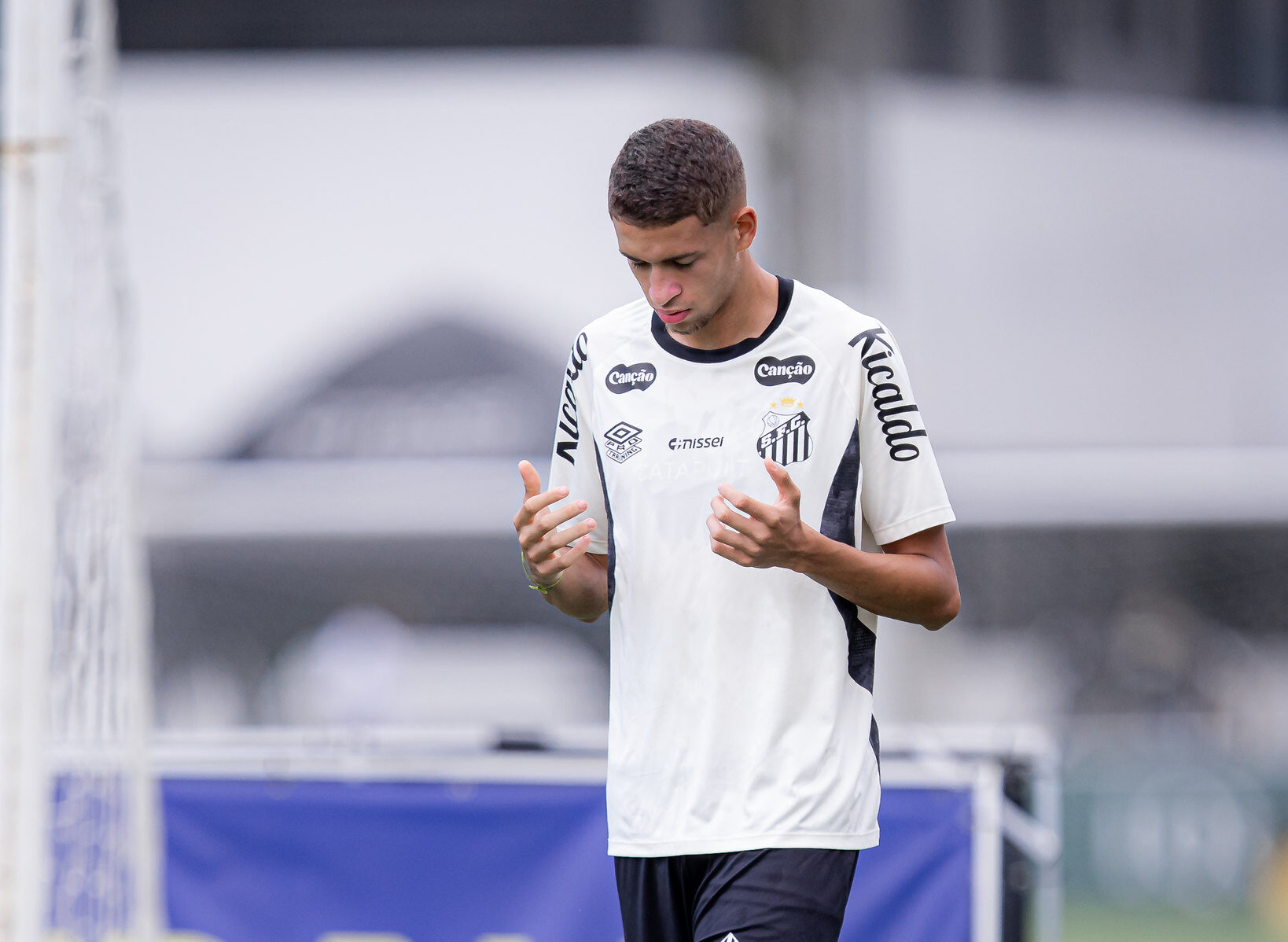 santos