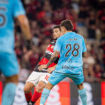Santos