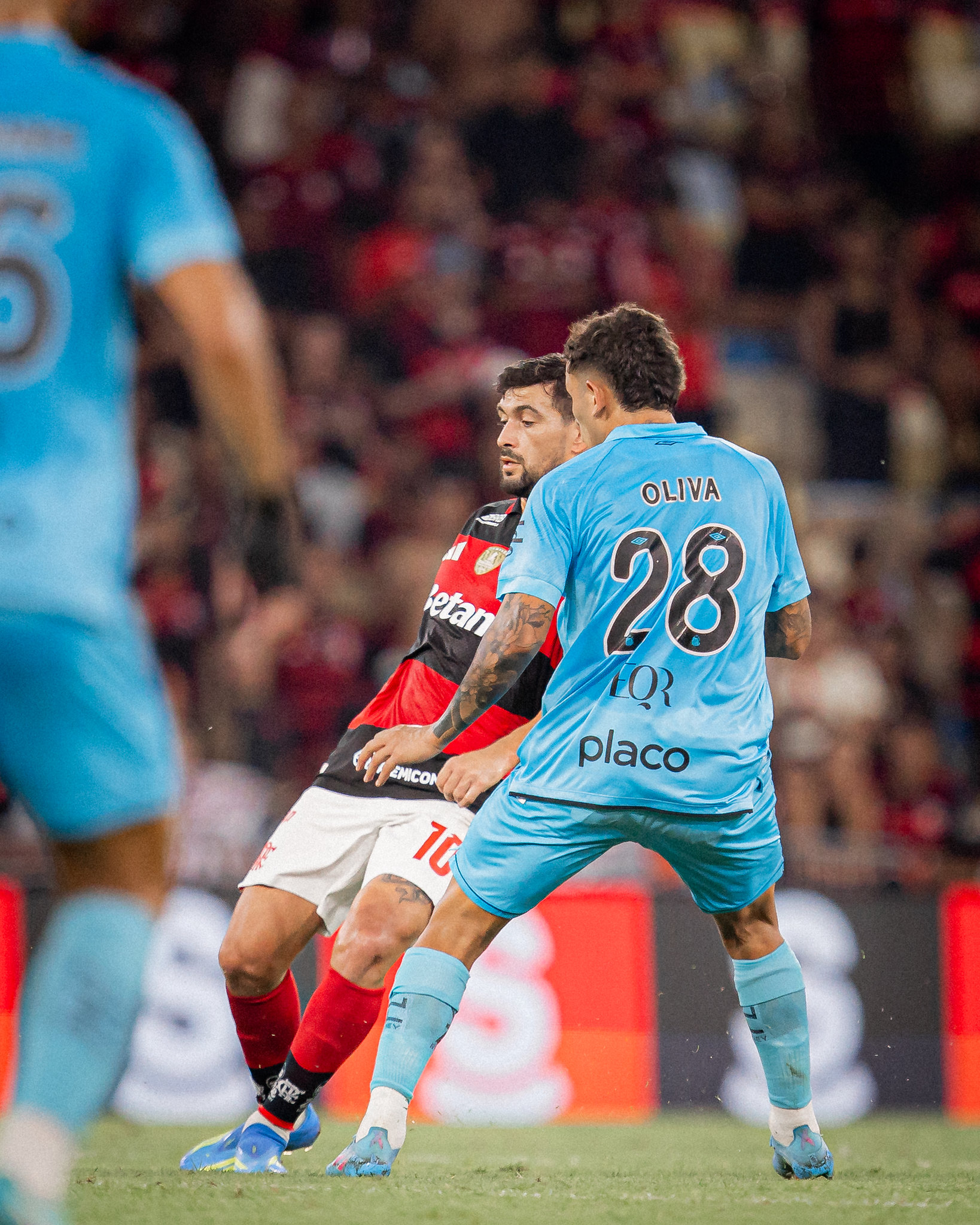 Santos 