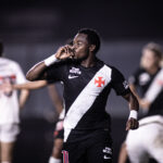 vasco palmeiras