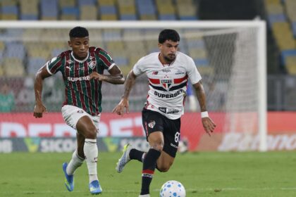sao paulo cauly