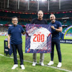 sao paulo rogerio ceni