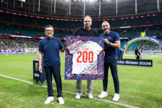 sao paulo rogerio ceni