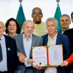 santos lula