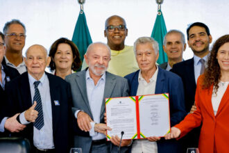 santos lula