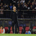 dorival sao paulo